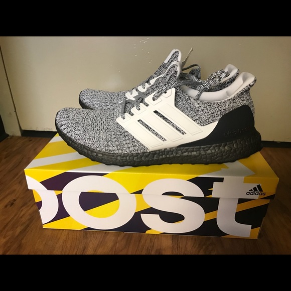 ultraboost 40